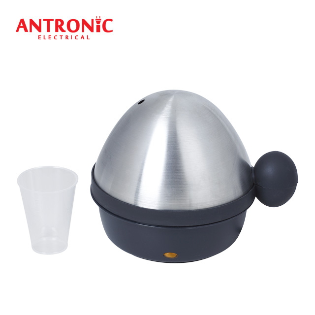 ATC-EG-9915 antronic яйцо плита микроволновая печь/СВЧ яйцо maker