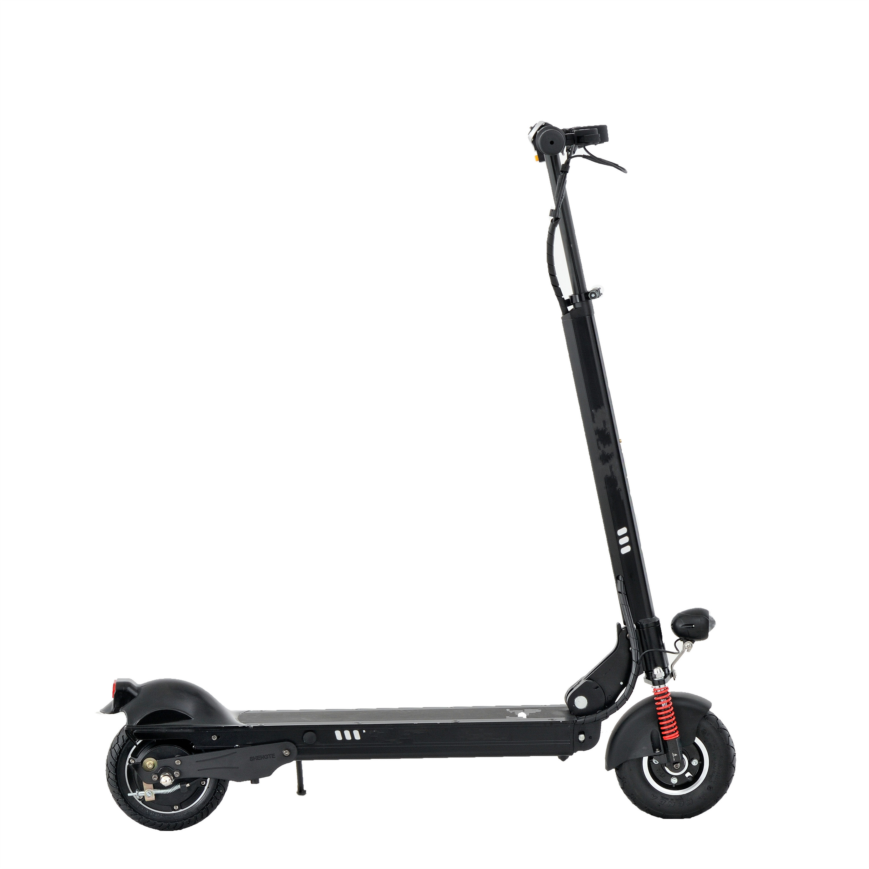 Latest Made in China Star Electric Scooter Adult Electric Scooters