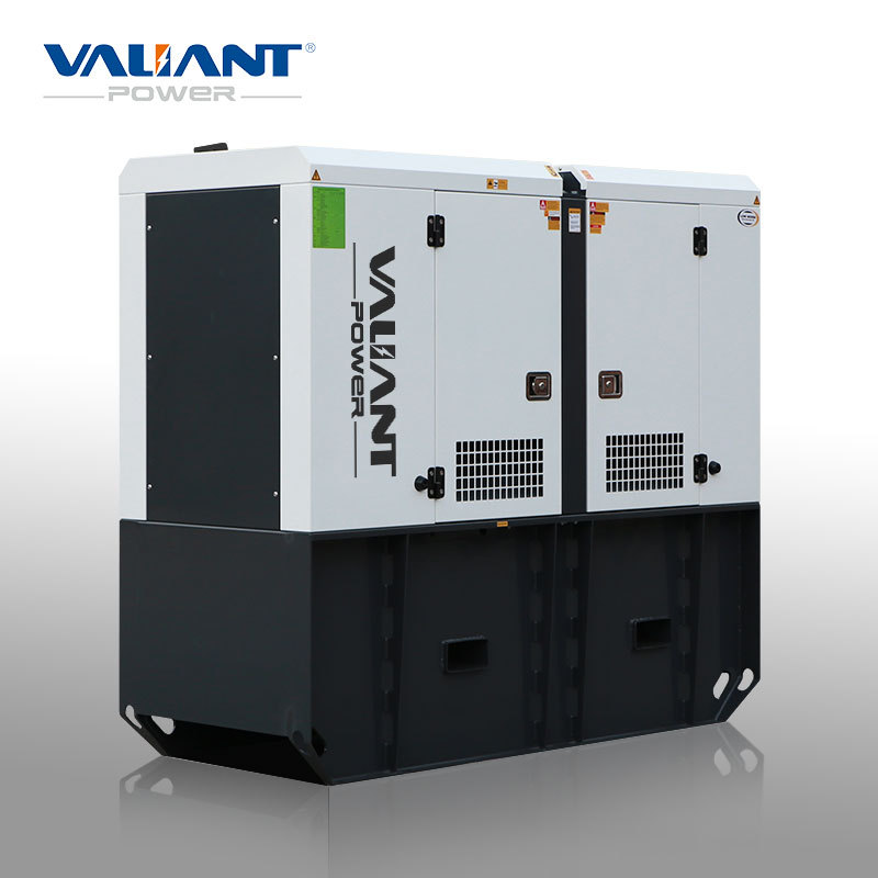 High Quality Generator Without Fuel