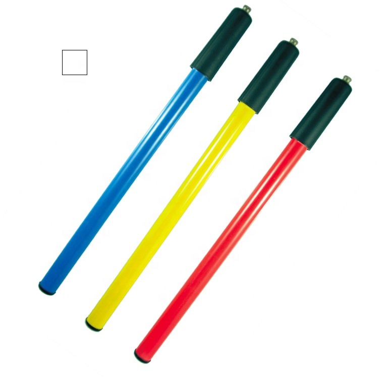 XY-772 12 ''eco-friendly hign качество Хорошая цена портативные пластиковые нержавеющей стали хорошего качества