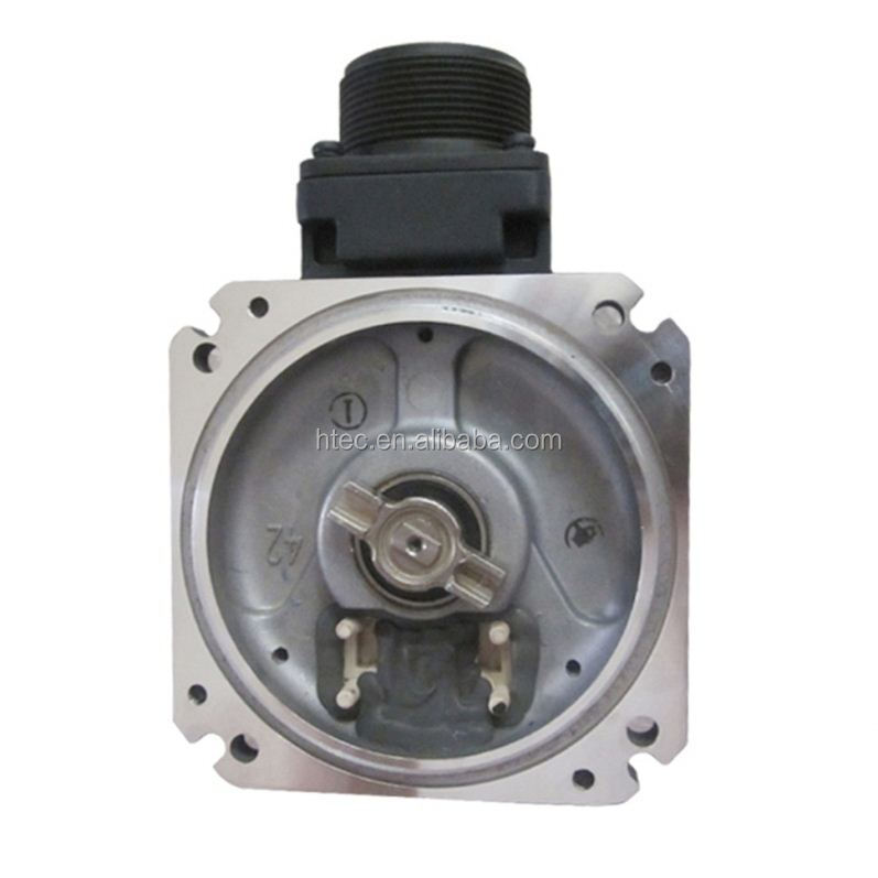 OSA18-130 (HC-SFS352) Поворотный энкодер