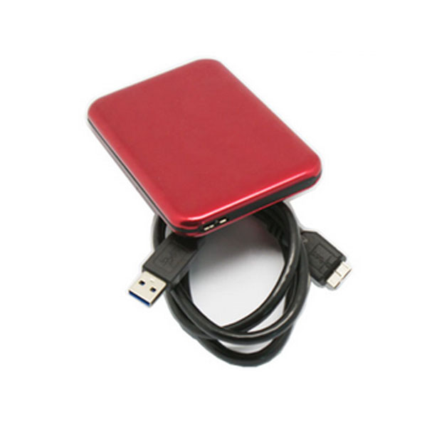 Горячая продажа usb 3,0 до 2,5 Внешний жесткий диск 4 ТБ