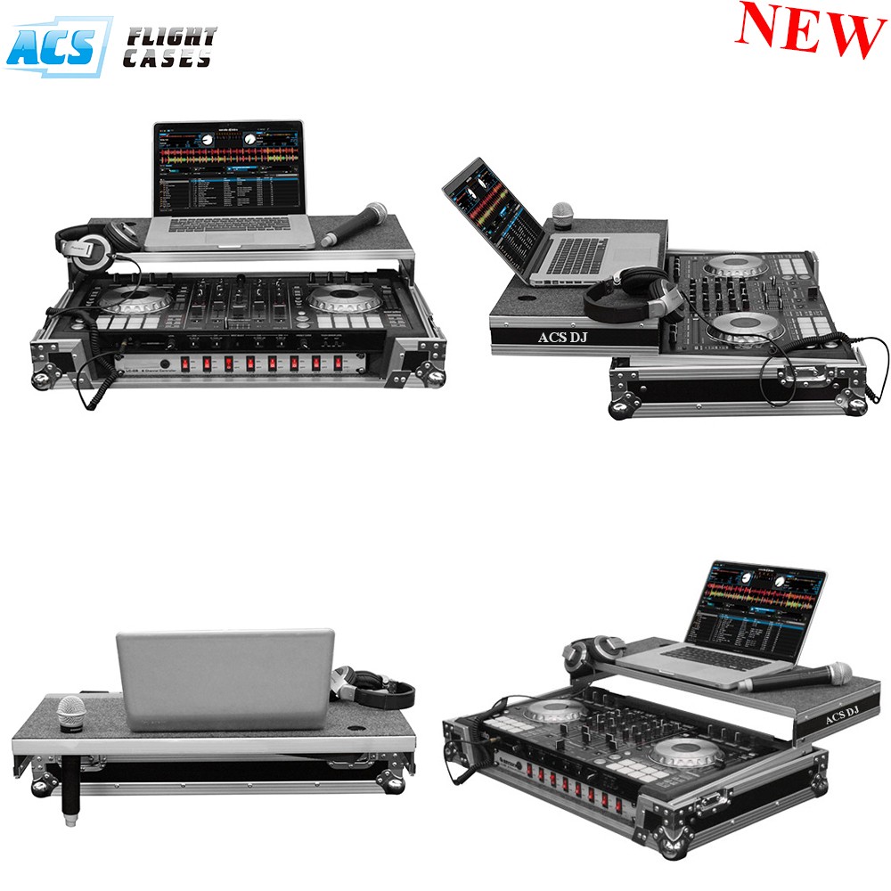 Лидер продаж 2016, чехлы для Numark NS7 III FZGSXDJRXGTW