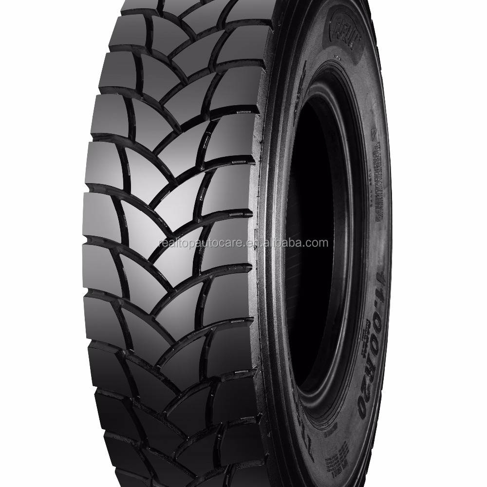 Топ 10 китайский коммерческие грузовые шины 295/75r22.5