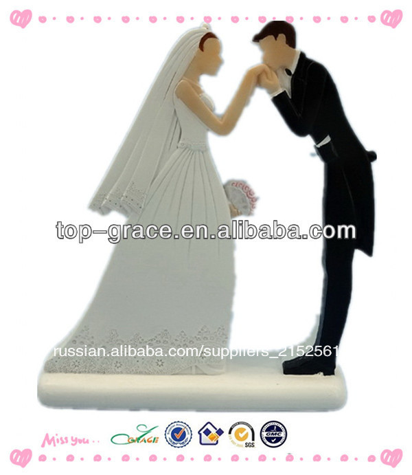 polyrester 2014 филиппины свадьбы подарков