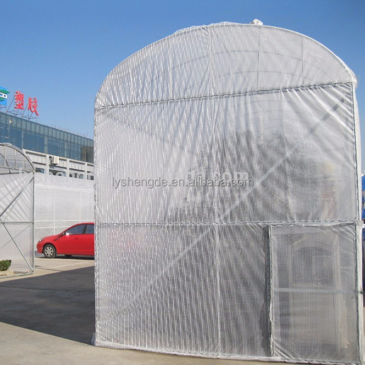 cargo tarpaulin cover fabric, plastic HDPE/pe tarpaulin, garden fabric