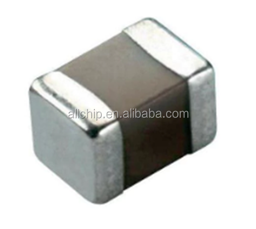 DA7202-00UH2 аудио усилители 10 W 4ohm Mono Класс D усилитель для 2S батареи
