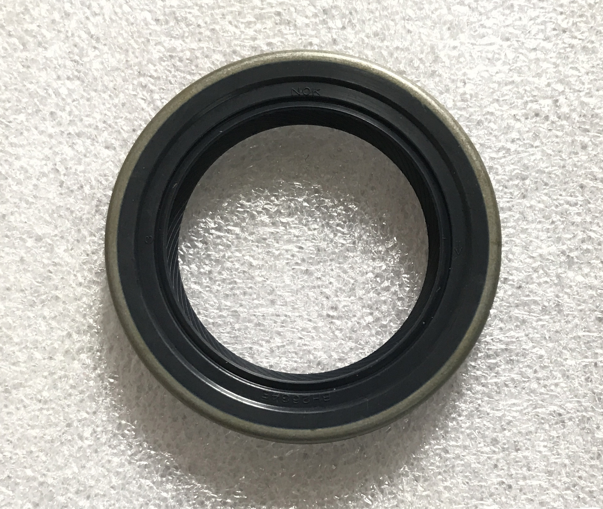 Автозапчасти двигателя сальник полувал Driveshaft seal 90311-38020 90311-38082 для японских автомобилей 5 м 5S RX81
