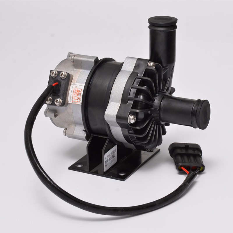car sensor water pump 12 volt cooling system water pump