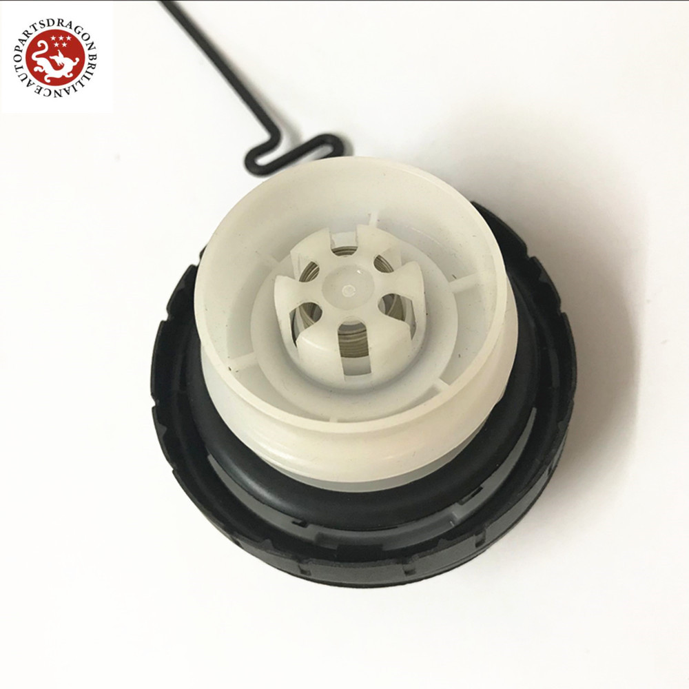 Оригинальная крышка для бензобака RX350 oem 77300-06040 77300-52040 Крышка для топливного бака 7730006040 7730052040