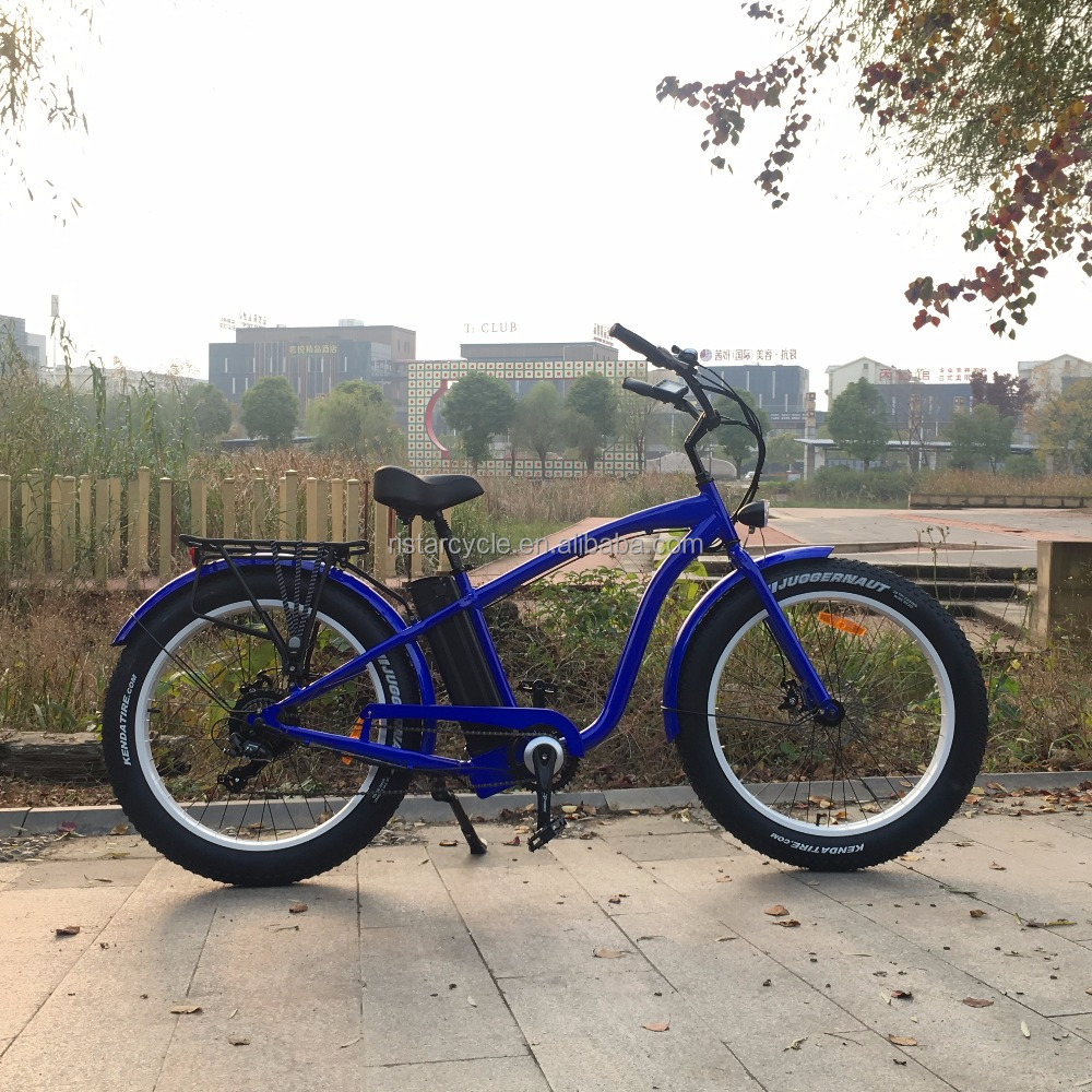 Hummer frame 2017 Горячая Распродажа 350 Вт 500 Вт 750 Вт dat шина Электрический велосипед