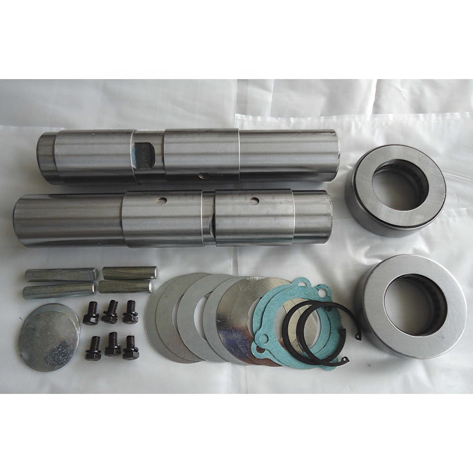 FAK4571, R200170, FAK4542, 303140C92, K541B, 15512234 Американский Heavy Duty Truck с коронной головкой комплект