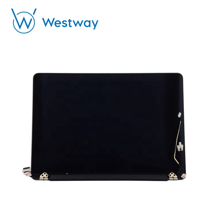 Сменный ЖК-дисплей для MacBook Pro 13 ''Retina A1502, дисплей в сборе 2015 года 661-02360