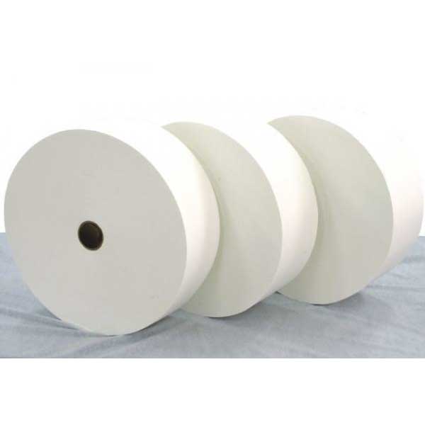 Промышленные салфетки Airlaid Nonwoven ткань бумага суховоздушного формования