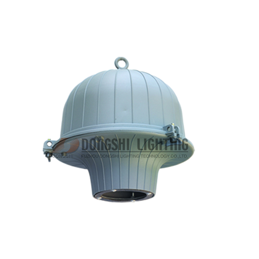 400W металлическая галогенная коробка с высоким освещением