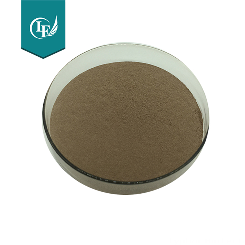 70% Water Soluble Propolis Powder Bulk