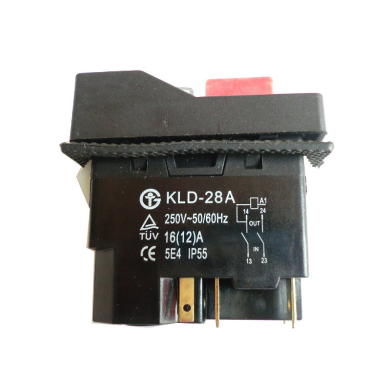 Магнитный переключатель KLD-28A