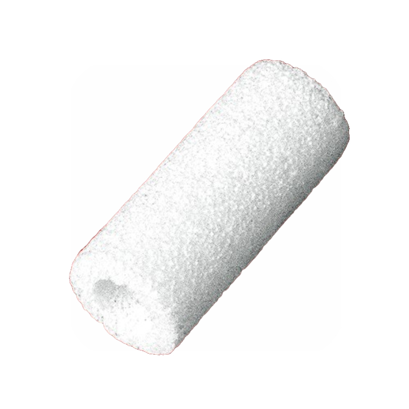 XH00120 FUJI Nxt H08 головка SMPT запчасти фильтр