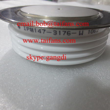 IP # 147-3176-S 147-3176-S IP # 147-3176-W SCR тиристор, оригинальный новый 147-3176-W 147-3176-P 147-3176 IP # 147-3176-P
