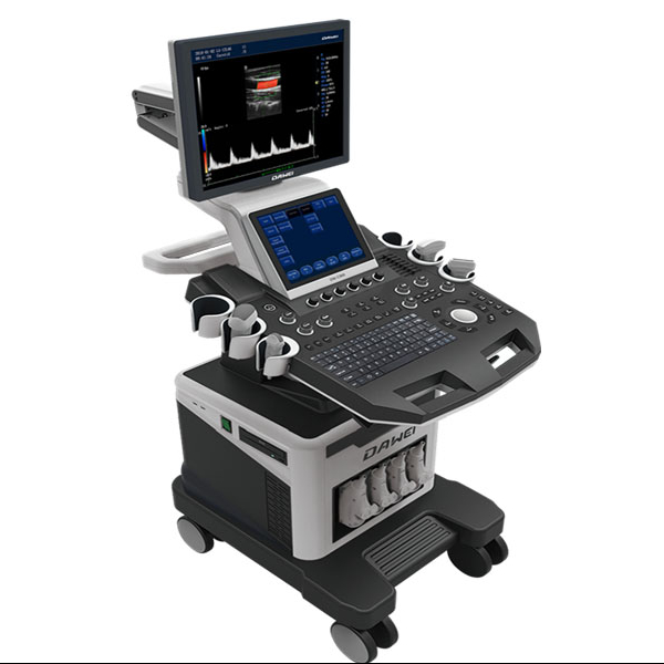 Medical 3D color USG & full Digital 4d ultrasound for pregnancy ultrasonic, optical, electronic equipment