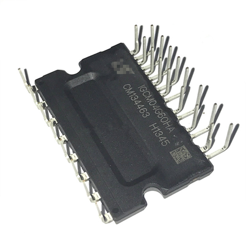 Электронные компоненты Фирменная новинка оригинальный IGCM04F60GA IGCM04G60HA/10F Универсальный преобразования частоты IPM модуль