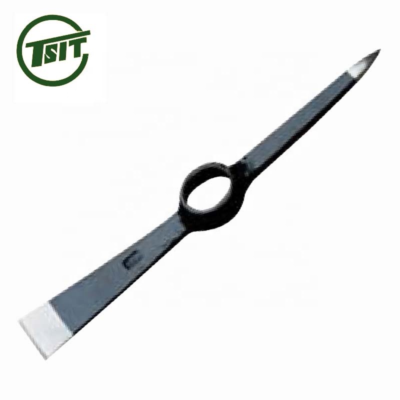Все виды P402 садовое хозяйство mattock pickaxe