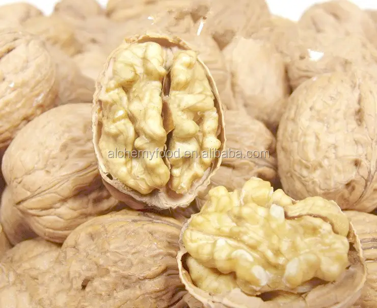 1kg walnuts price