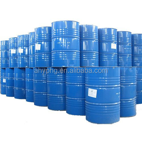 Толуол diisocyane полиол TDI 80/20 для пены матрас