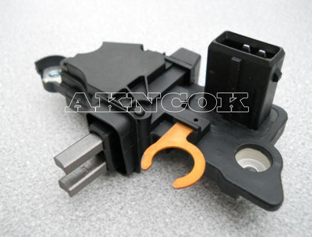 F-00M-145-251,F-00M-145-360,F-00M-A45-236,0124515050,AL0703X, regu