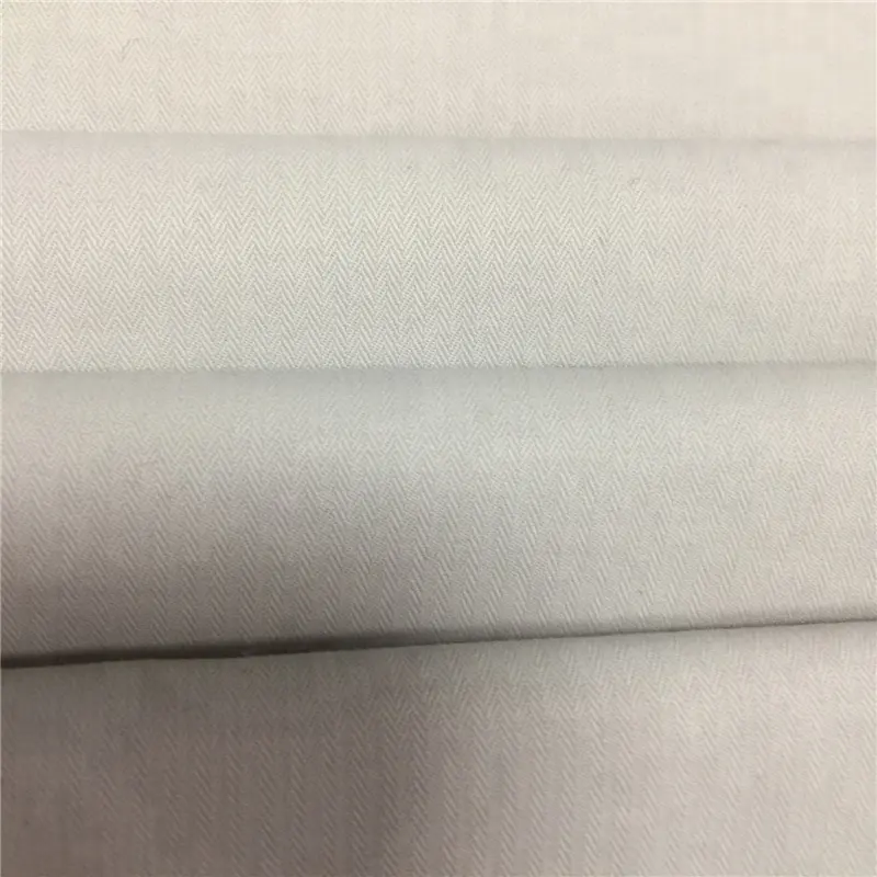 Fabric Manufacturers Elastane Cotton Nylon Spandex Breathable Waterproof Fabric