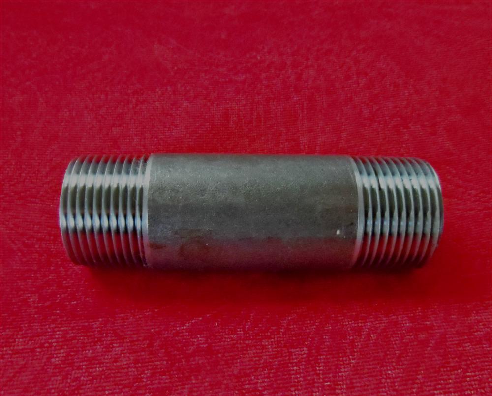 API 5CT K55, бесшовная масляная труба из углеродистой стали, длина трубки: R1/R2/R3, конец: ЕС/NU, соединение: LTC/STC/BTC