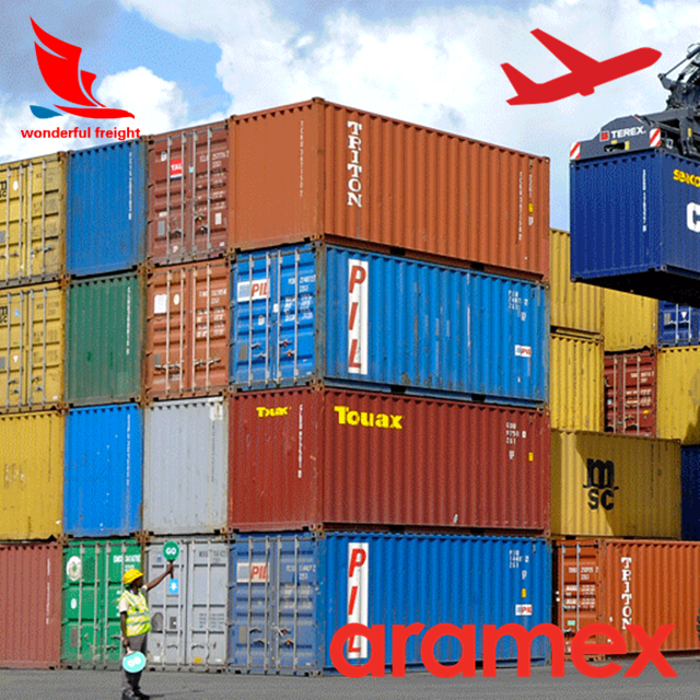 DDU DDP Доставка экспедитор DHL Экспресс-Доставка в Кот-д ''ивуар Абиджан Кувейт