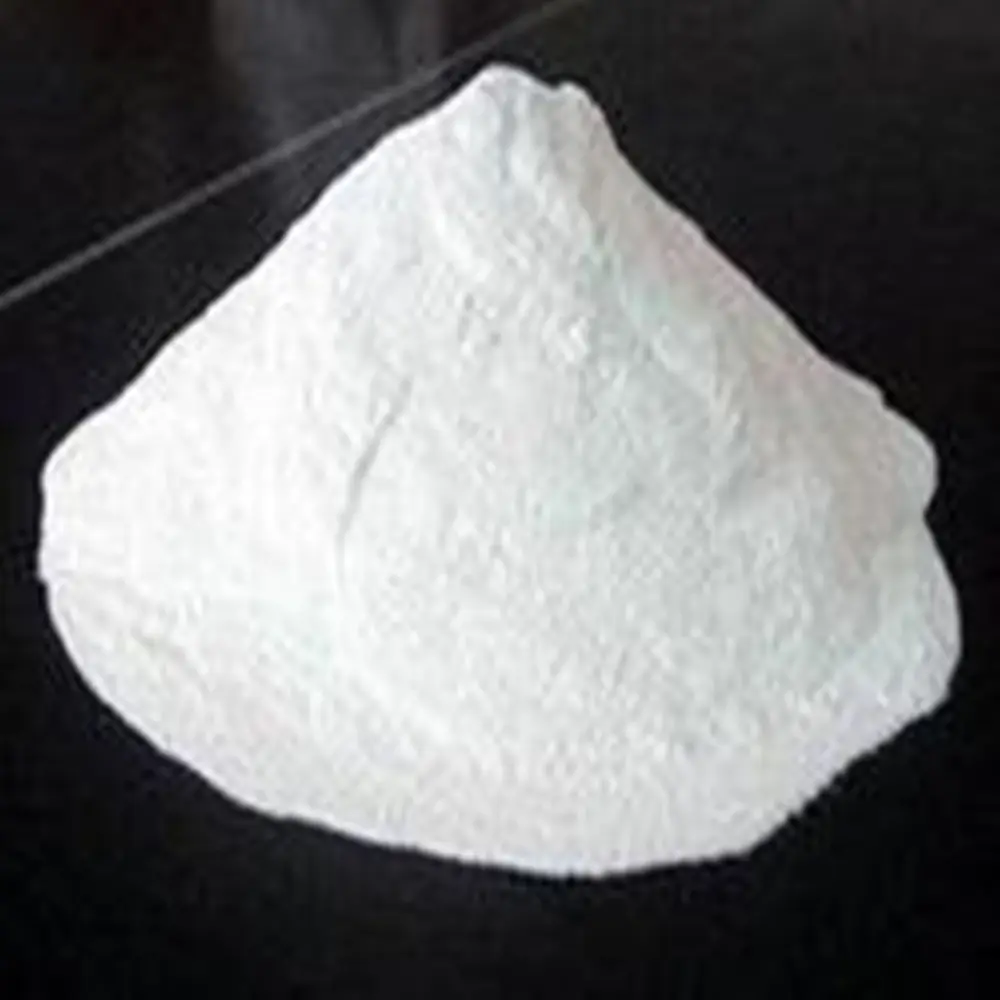 food grade borax sodium borate borax for laundry detergent