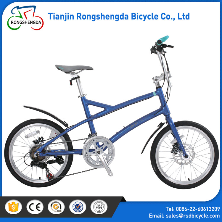 Alibaba co UK китайские спортивные велосипеды/26 inch Китайский спортивные велосипеды/21 скорость горных Китай поставщика