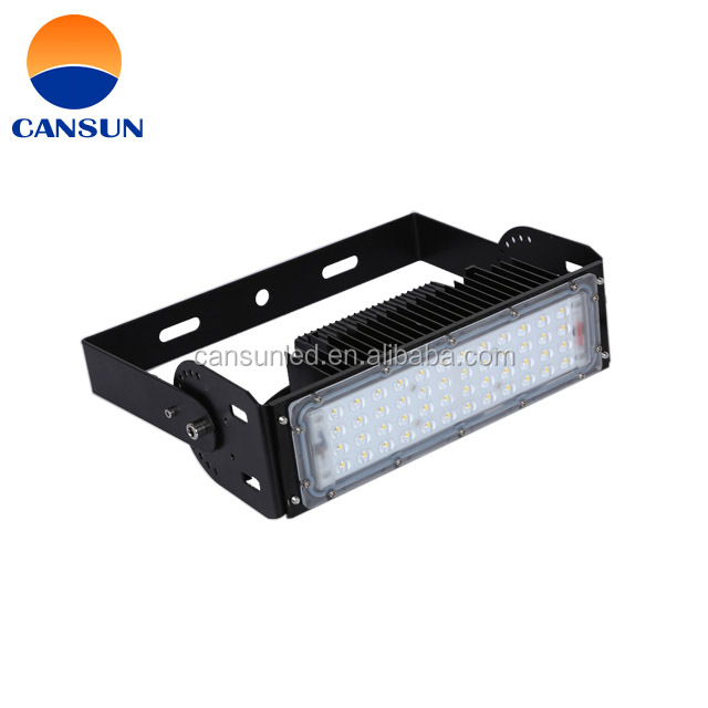 Высокое качество открытый 50 100 150 200 300 400 Вт SMD led Галогенные прожекторы