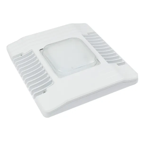 North America 5 Years Warranty Surface Mount LED Canopy Light