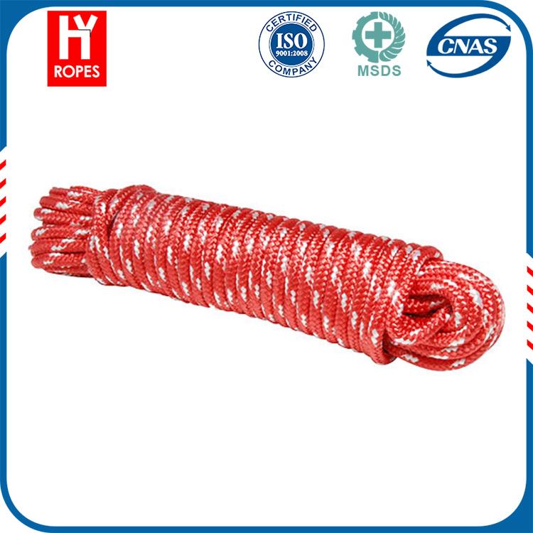 Low price horse halter rope  rope horse sale  rope horses for sale in alberta