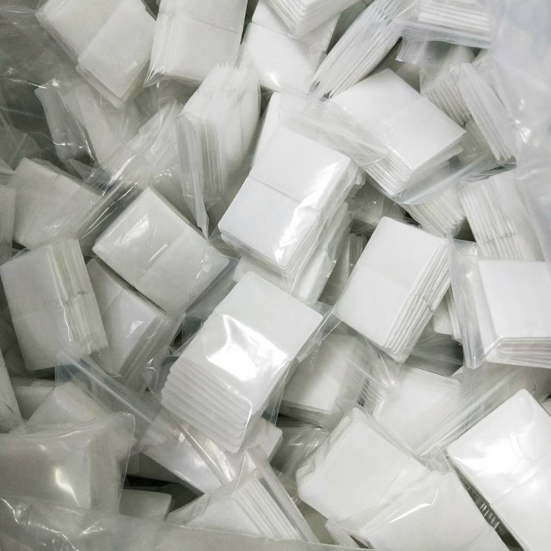 Фильтрующая Подушка ResMed для дыхательных аппаратов, Нетканые фильтры для респиратора S9 и S10 ResMed
