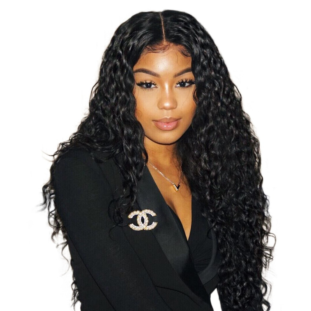 Invisible Transparent HD Lace 5X5 Lace Top Wigs Cuticle Aligned Brazilian Remy Hair Bob Cut Lace Wig
