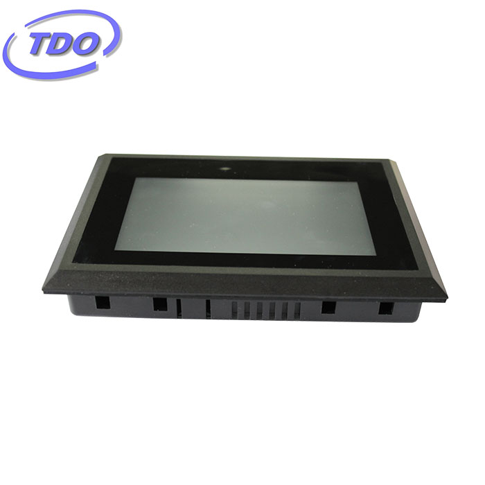 Интеллектуальная плата контроллера Ar duino LCD с высоким разрешением 4,3 дюйма RS232 Ar duino LCD для Ar duino