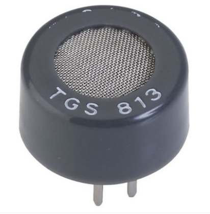 Figaro Catalytic Flammable Gas Sensor Combustible Gas Sensor TGS813
