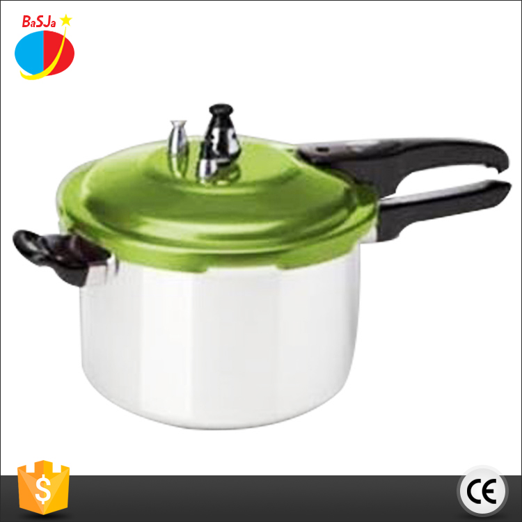OEM 3L-9L энергосберегающие скороварка
