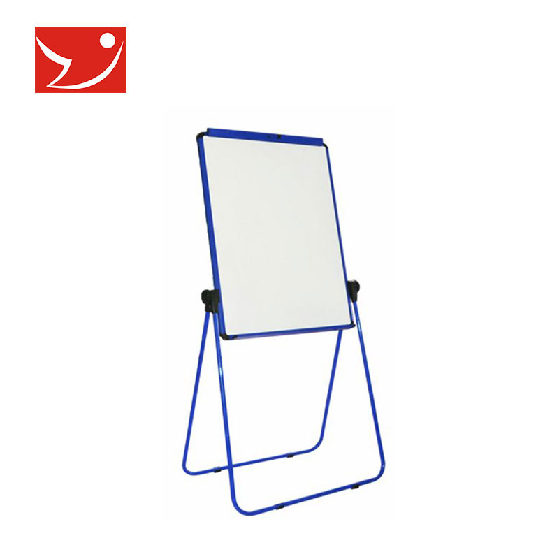 Made in china Office mobile dry erase White board