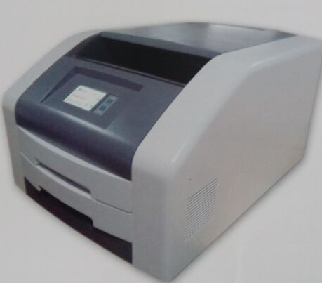 Hospital use film printer Inkjet integrated machine xray film(DR/CR/CT)
