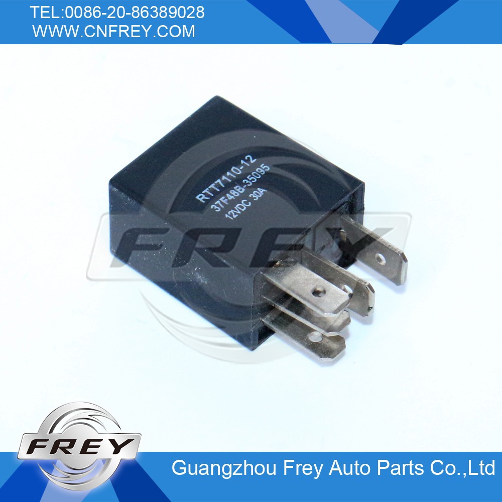 Sprinter реле основной ток 0035420219 для Sprinter 906