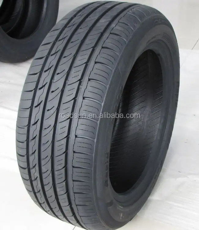 FARROAD Brand 185/65R14 car tyres in Dubai