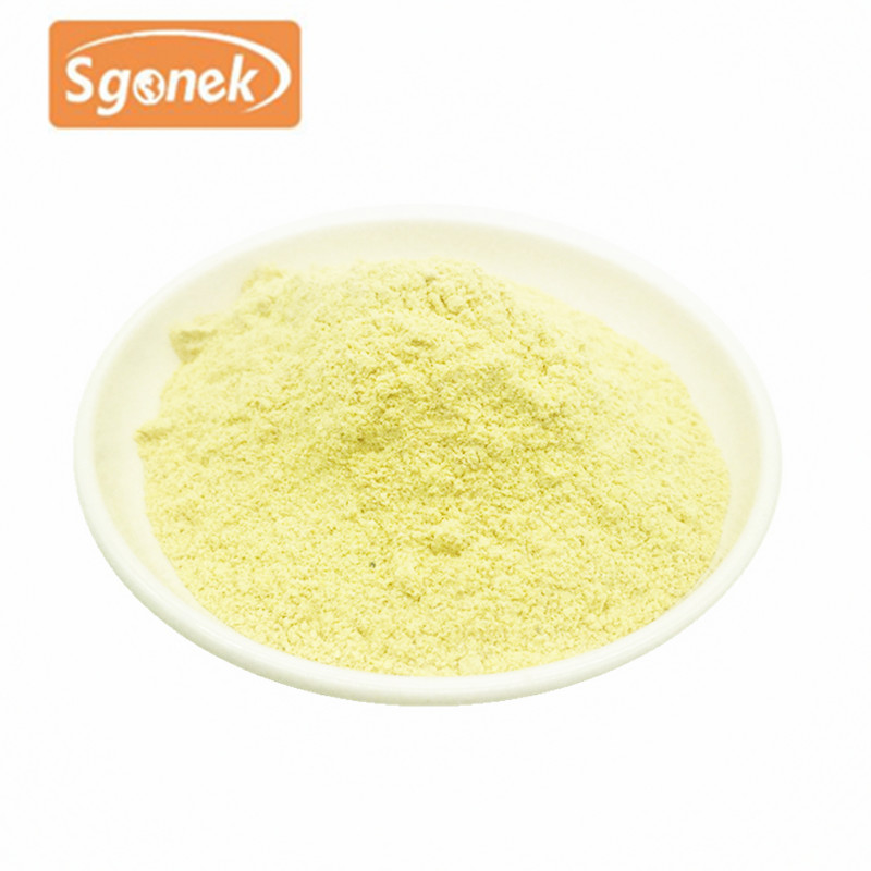 China hot sale high quality 99% whey protein gold standard powder whey protein