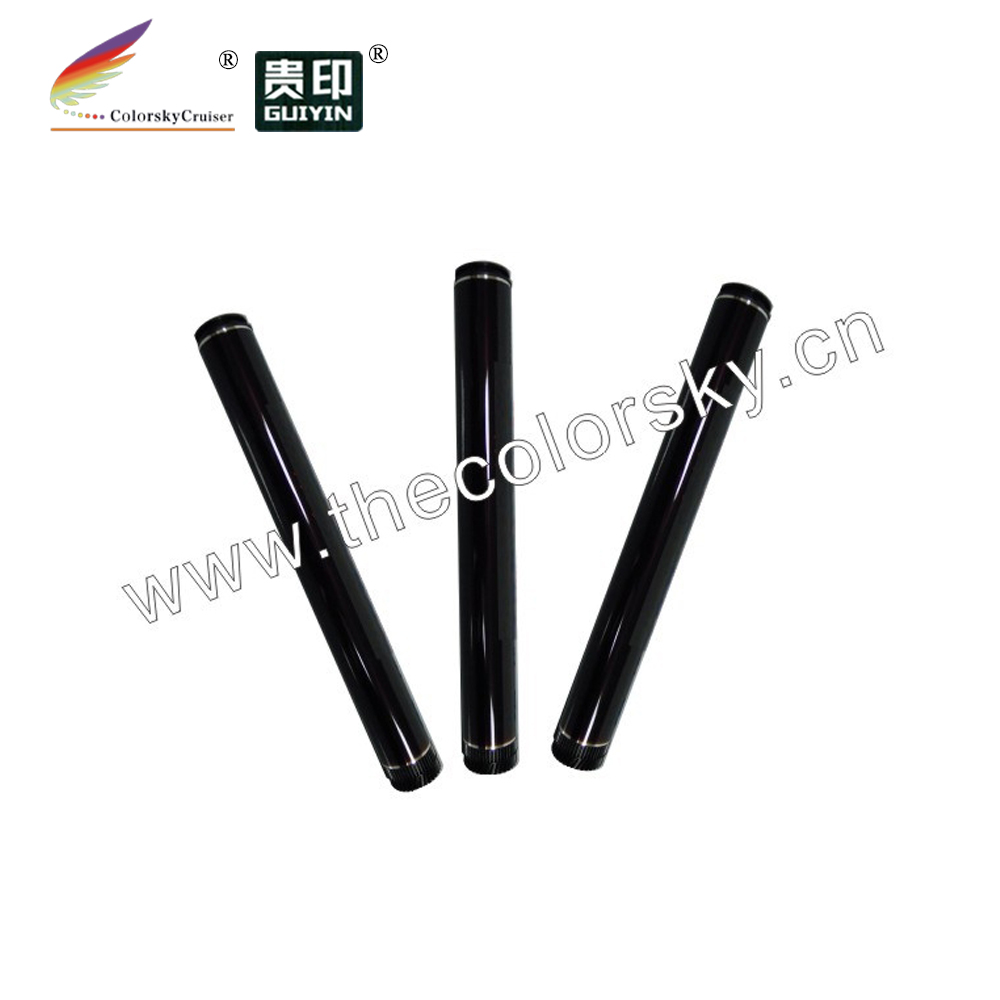 (CSOPC-B360) фотобарабанное фазирующее устройство для Brother DR-2150 DR-360 DR-2100 DR2150 DR360 DR2100 DR 2150 360 2100 картридж для тонера к принтеру, 4 шт./лот