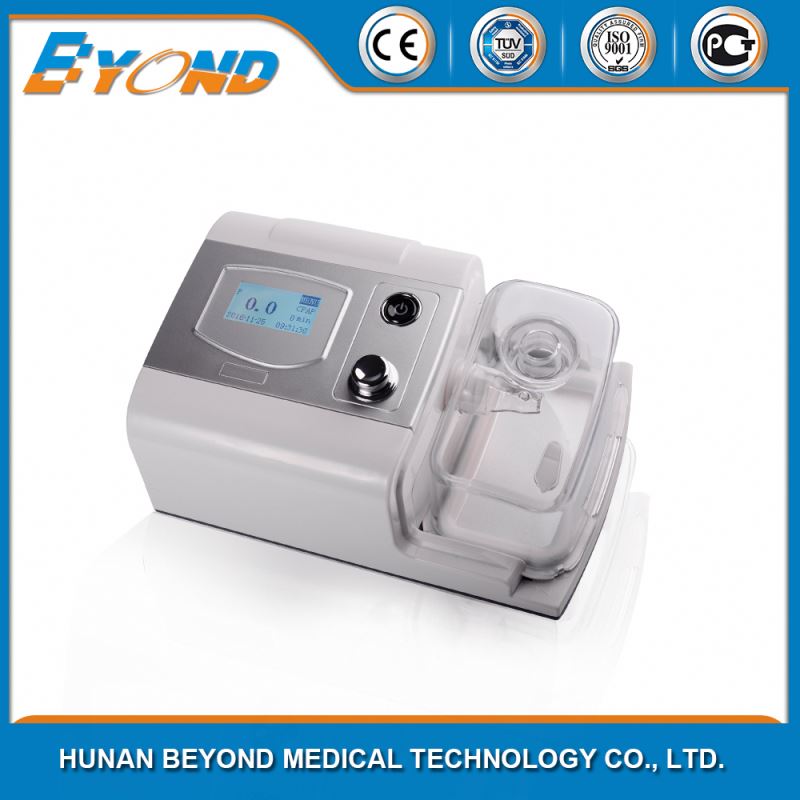 Храп очистных autoset авто cpap bipap