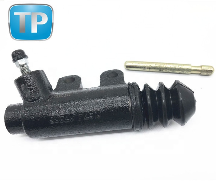 Ведомый цилиндр сцепления для Dong-feng OEM 30620-P2910 30620P2910